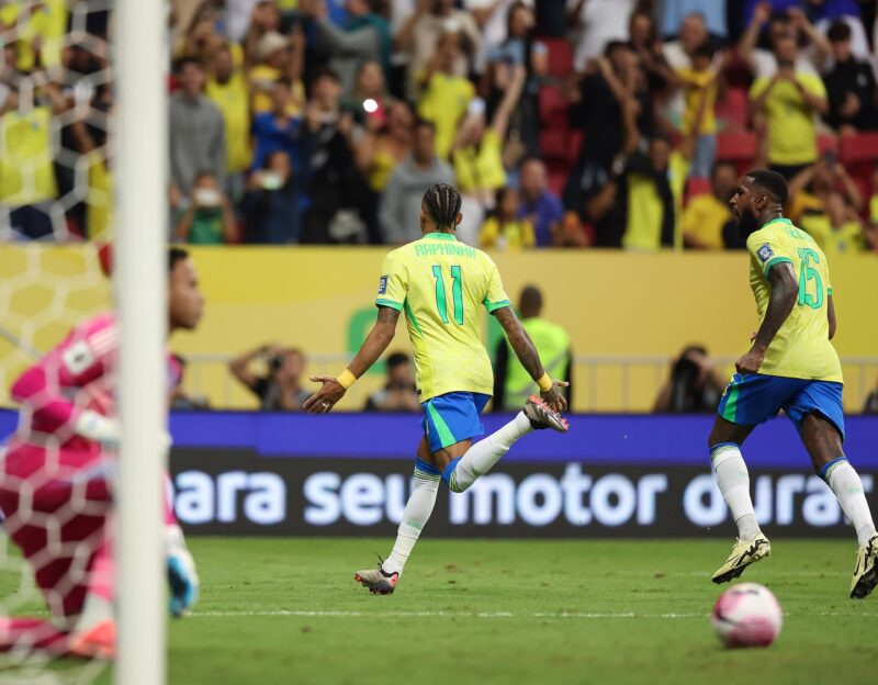 Brasil
