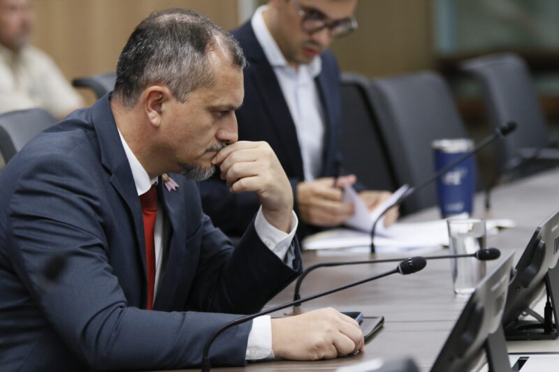 Daniel Vargas
