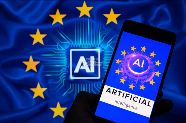 Inteligencia Artificial