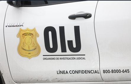 OIJ