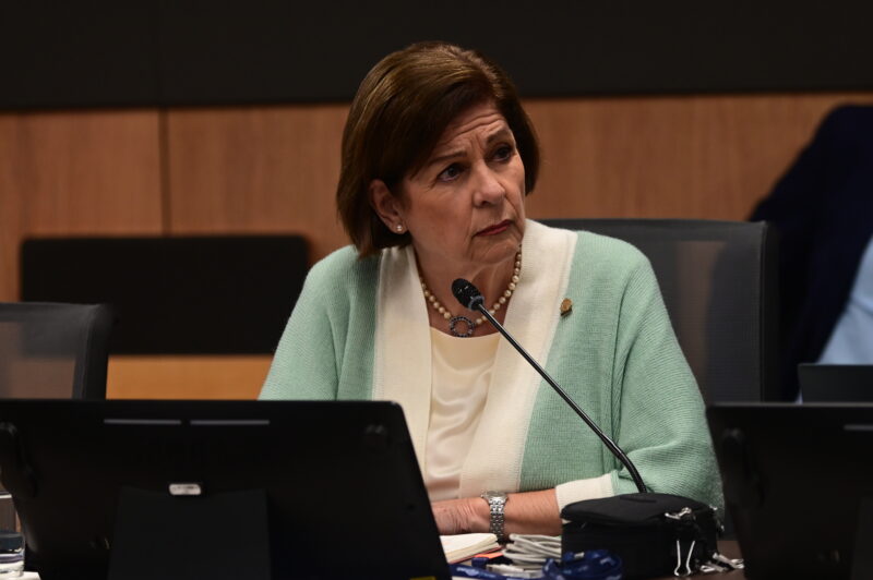 Pilar Cisneros