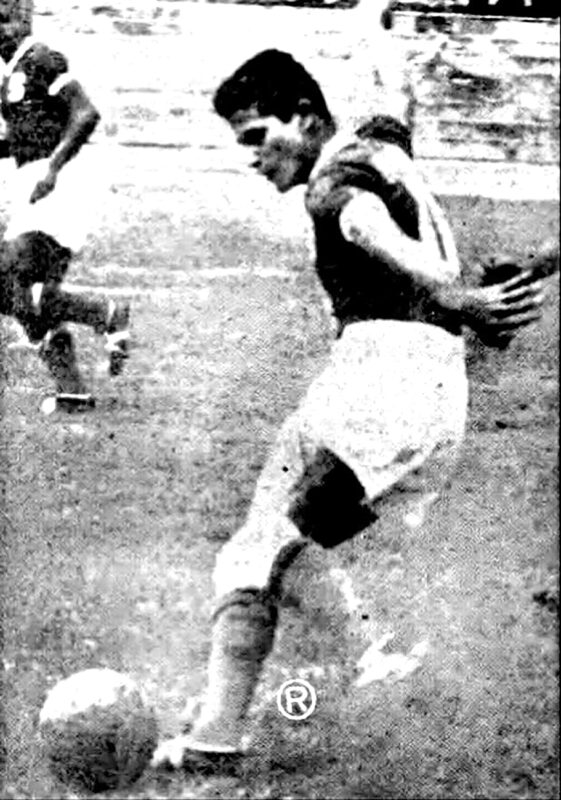 Rubén Jiménez
