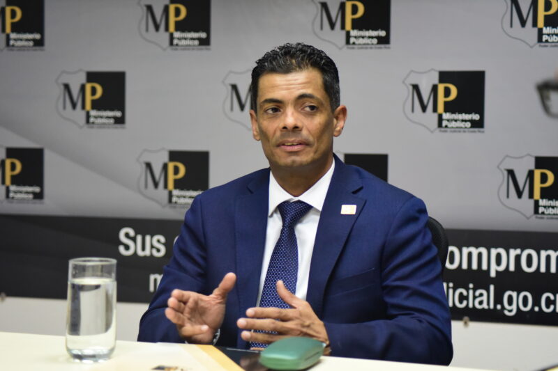 Carlo Díaz