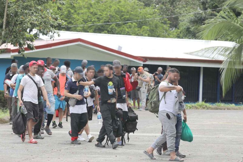 De-acuerdo-con-datos-de-Migración-y-Extranjería-hasta-2023-contabilizan-186.998-solicitantes-nicaragüenses.-tapar-caras