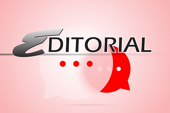 Editorial