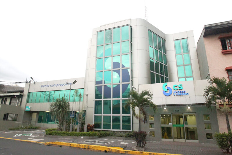 El-proceso-de-resolución