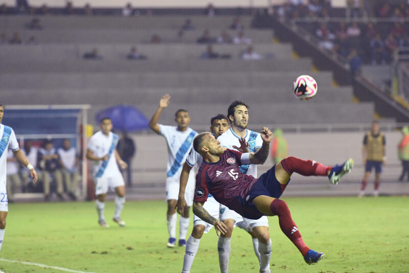 Jugadores de futbol