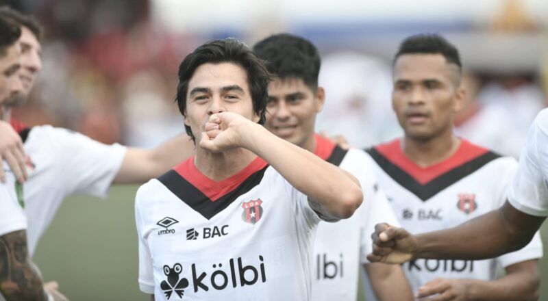 SANTOS LDA
