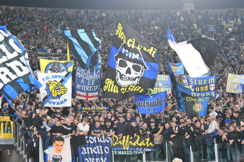 Milan