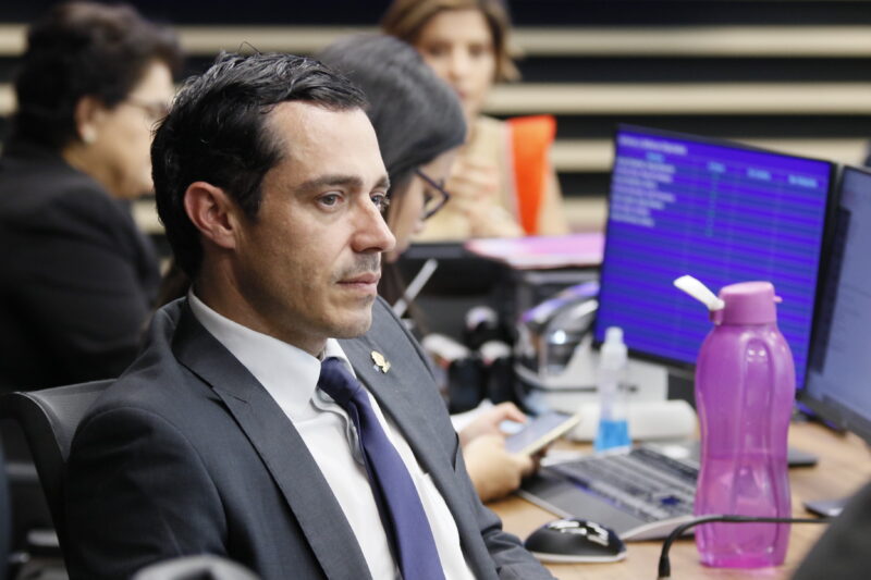 Manuel Morales