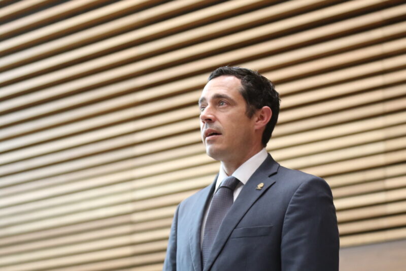 Manuel Morales