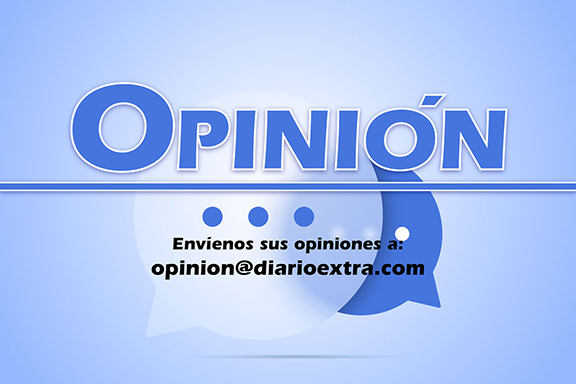 Opinión