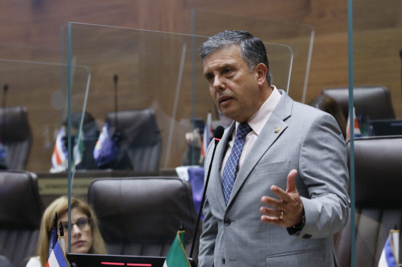 Óscar Izquierdo