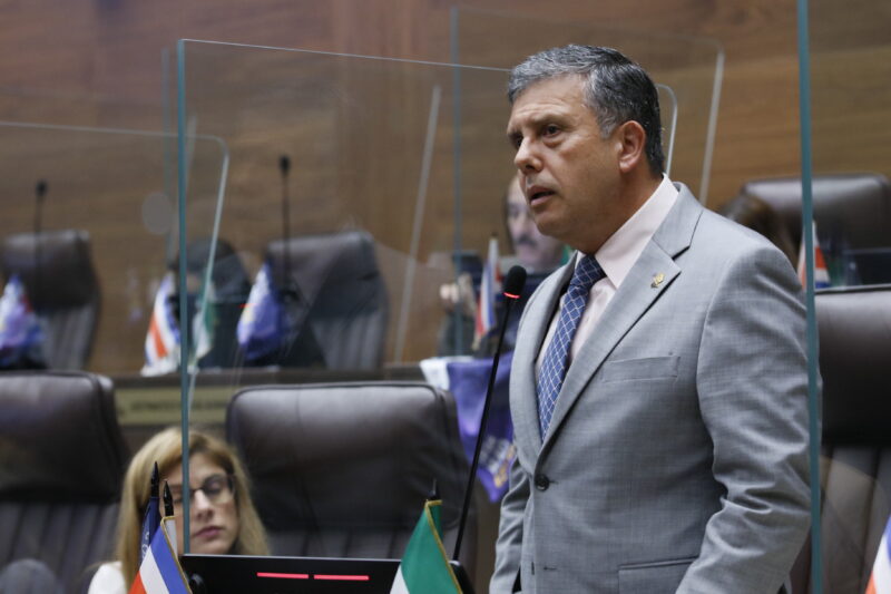 Óscar Izquierdo