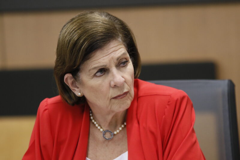 Pilar Cisneros