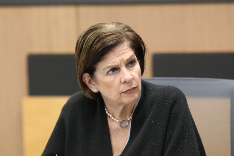 Pilar Cisneros