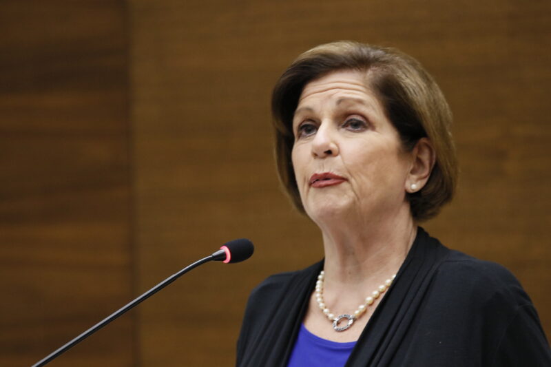 Pilar Cisneros