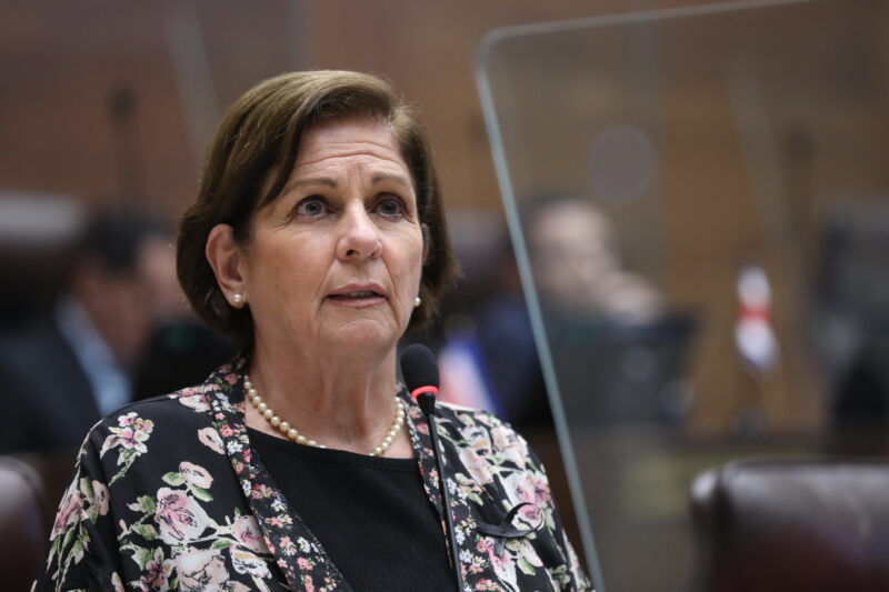 Pilar Cisneros