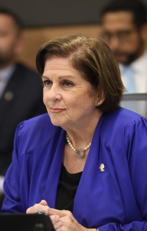 Pilar Cisneros