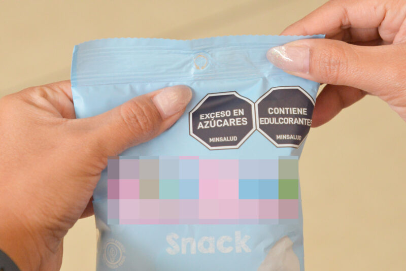 Los malos hábitos alimentarios multiplican los casos de diabetes en el país.