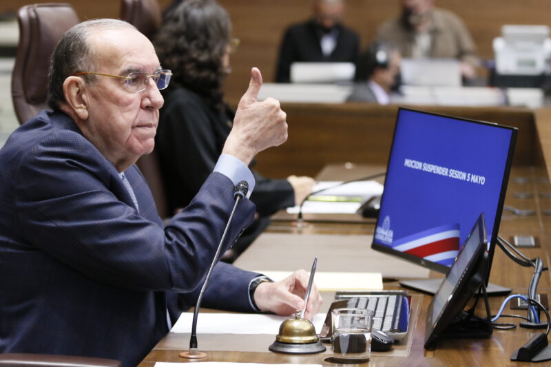 Rodrigo Arias