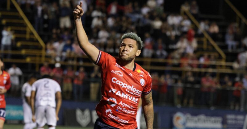 San Carlos Sporting