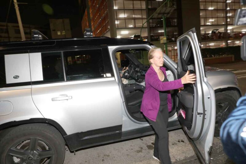 Taitelbaum-llegando-a-los-tribunales-en-Goicoechea-y-horas-antes-de-ser-trasladada-a-la-cárcel-de-mujeres