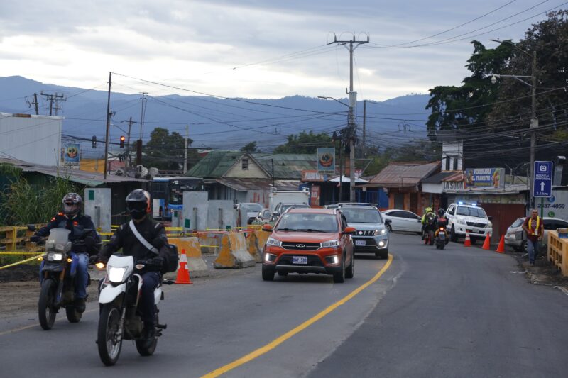 Fotografía créditos Wilbert Hernández