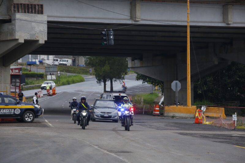 Fotografía créditos Wilbert Hernández