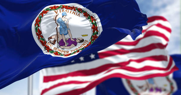 Virginia