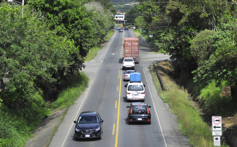 Ruta 32
