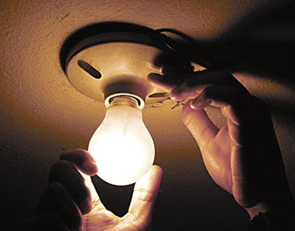 Estos son los electrodomésticos que más consumen energía