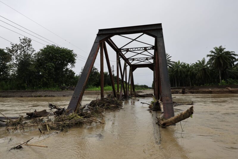 Fotografía créditos Issac Villalta