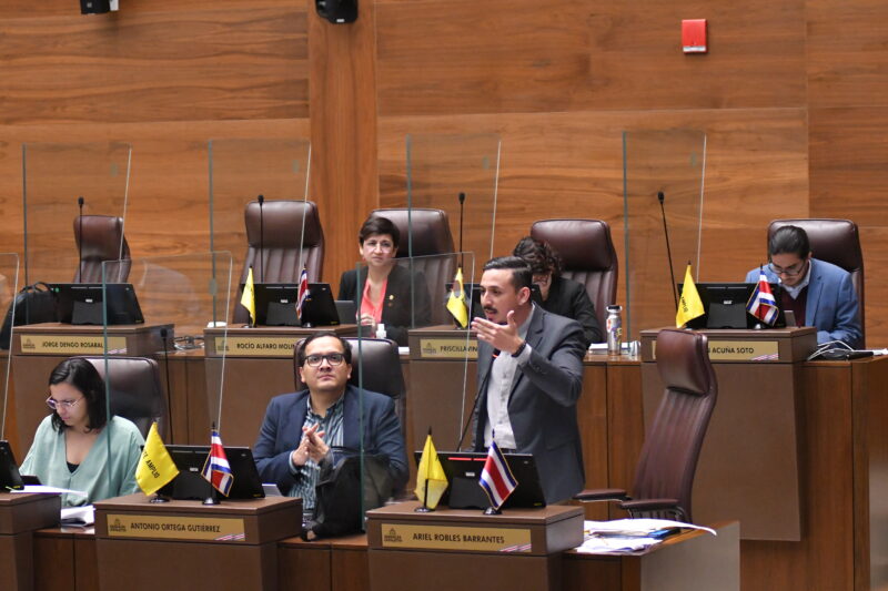 Frente Amplio
