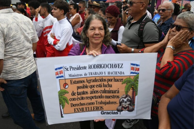 Fotografía créditos Mauricio Aguilar