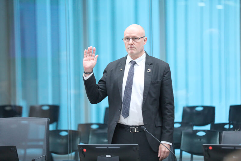 Stephan Brunner