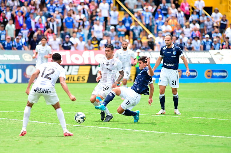 Herediano y Cartaginés lucharán este domingo