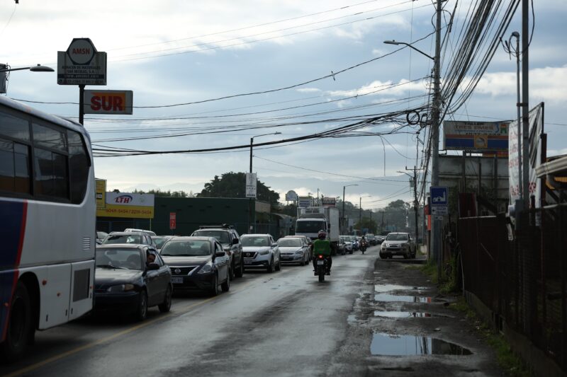 Fotografía créditos Wilbert Hernández