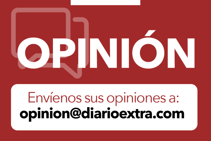 Opinión