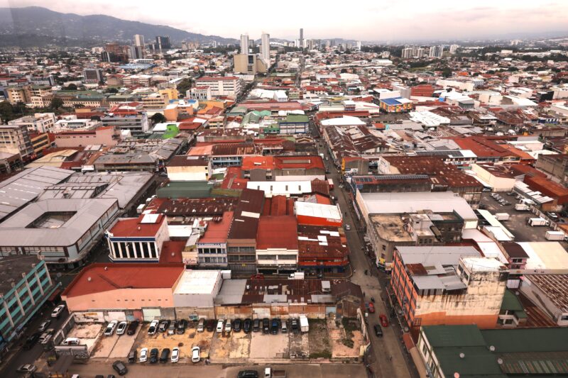 San José
