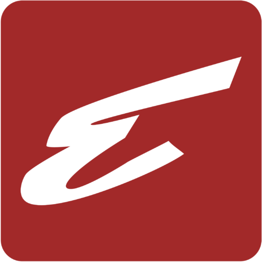 Grupo Extra logo