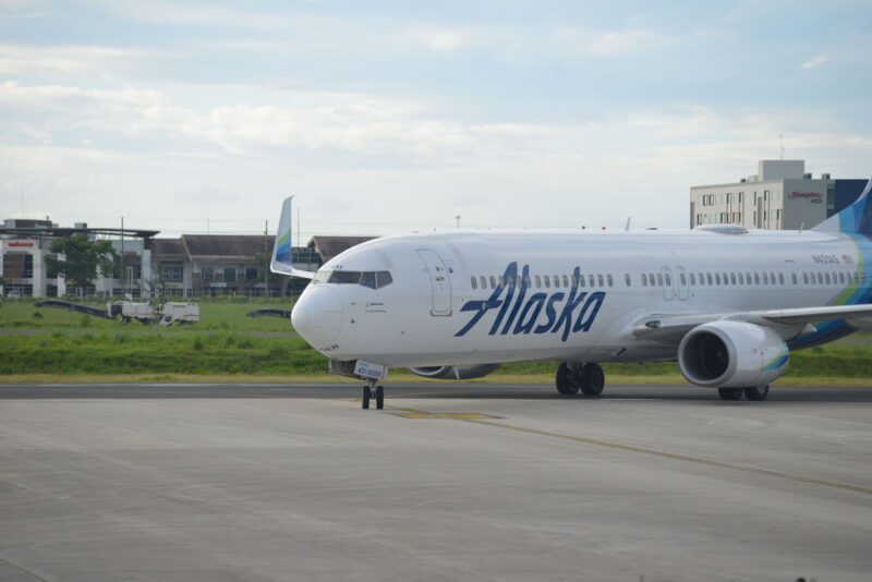 Guanacaste Aeropuerto