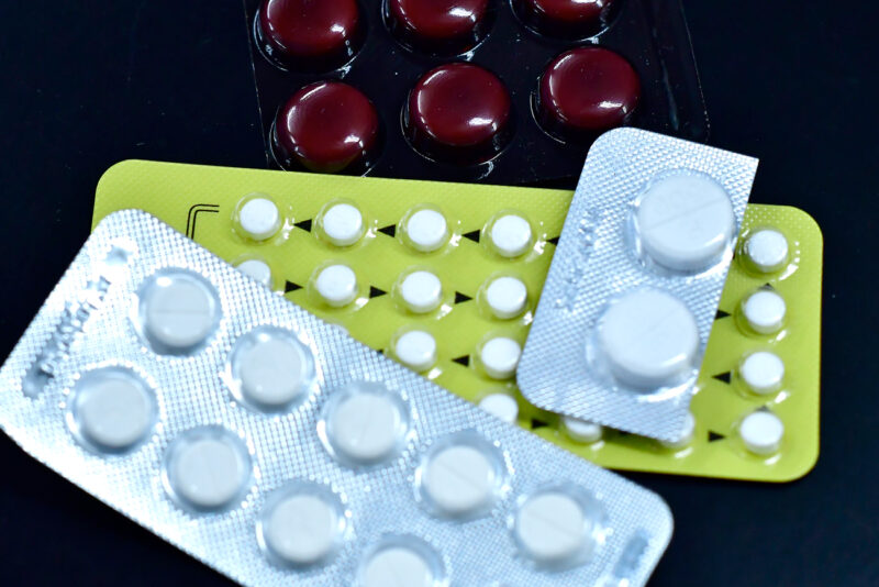 Medida podría generar distorsiones significativas que perjudicarían a los consumidores, según Coprocom.
