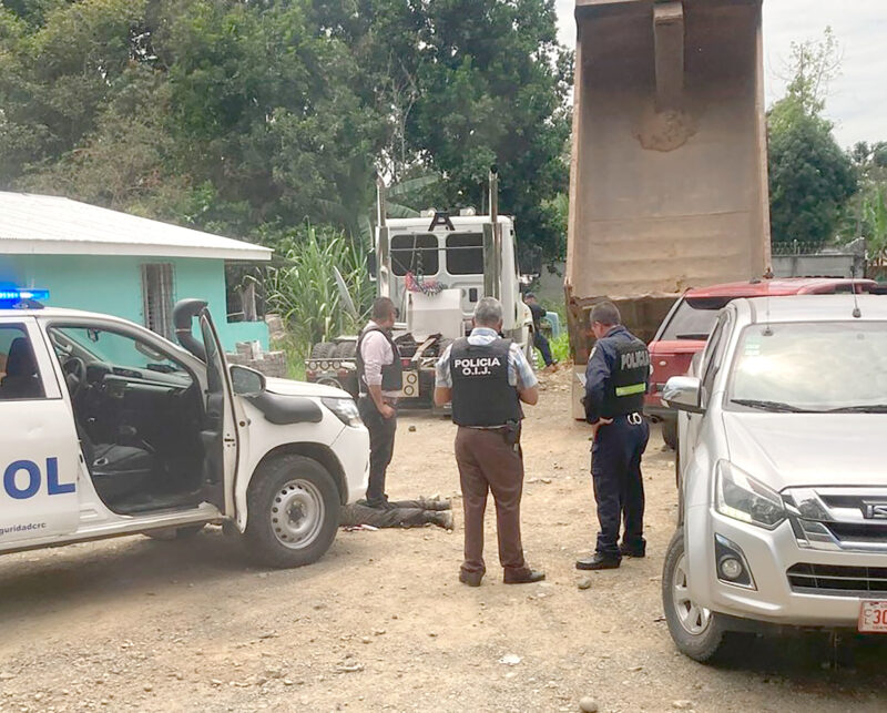 Picado-sobrevivió-a-la-masacre-de-Matama-en-Limón,-donde-ajusticiaron-a-un-grupo-de-siete-personas