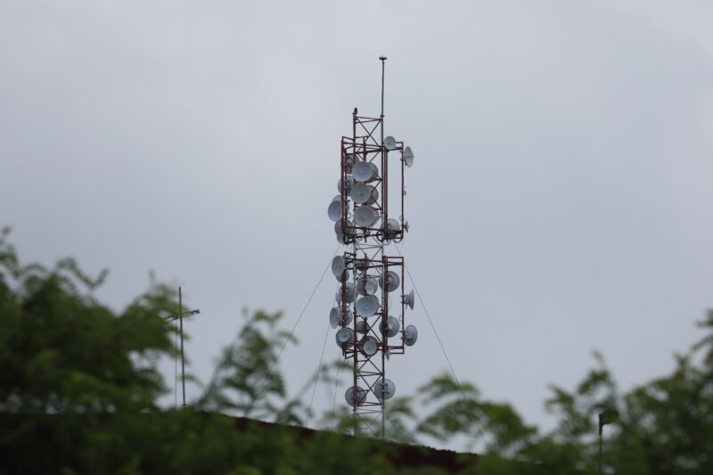 Se espera despliegue de 5G para mediados del próximo año.