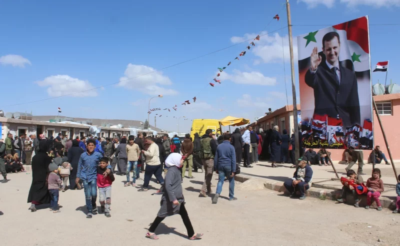 Siria