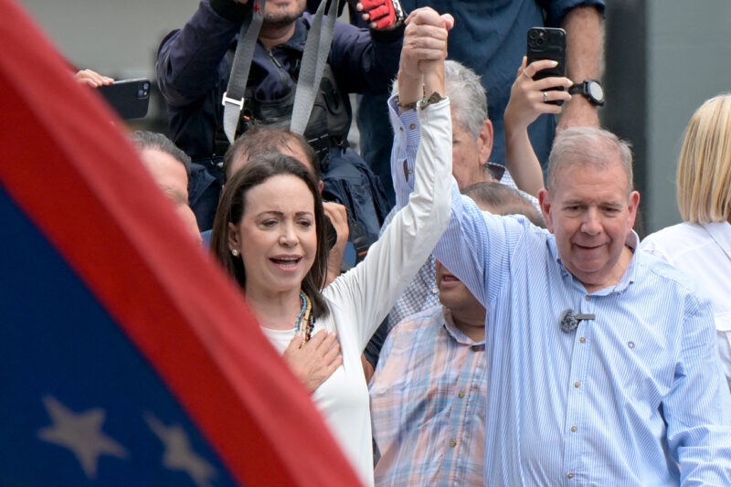 AFP__20240730__367N7FV__v4__HighRes__VenezuelaElectionVoteAftermathProtest