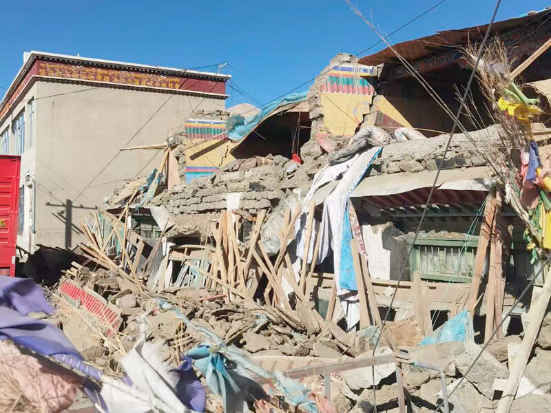 AFP__20250107__36T93P4__v1__HighRes__ChinaNepalQuake