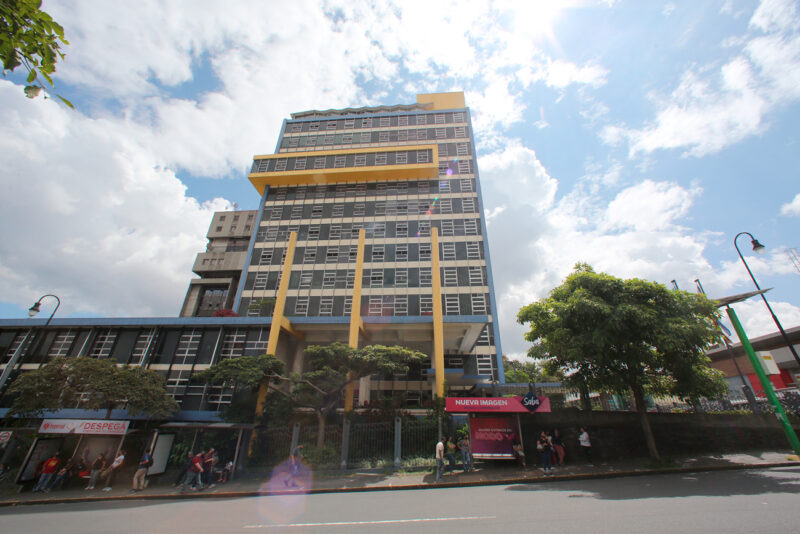 CCSS-edificio_-Randall-Sandoval