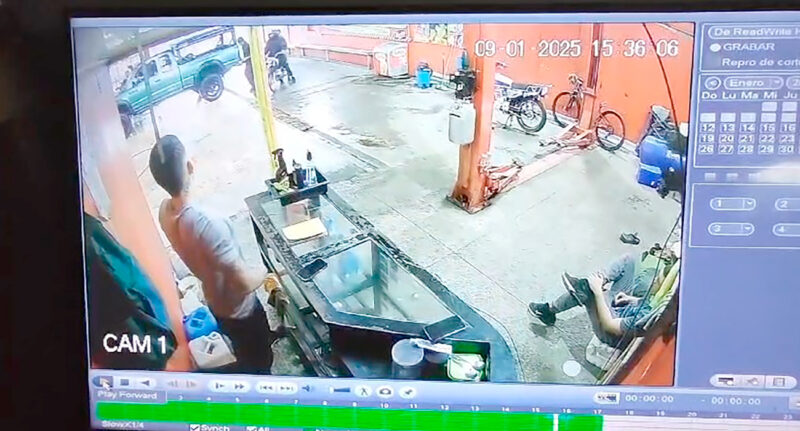 Homicidio-de-un-hombre-en-lavacar-